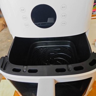 小米空气炸锅食谱做法大全？小米空气炸锅食谱在哪