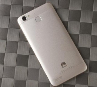 华为畅享5s配置高吗，华为畅享5s参数详细参数表