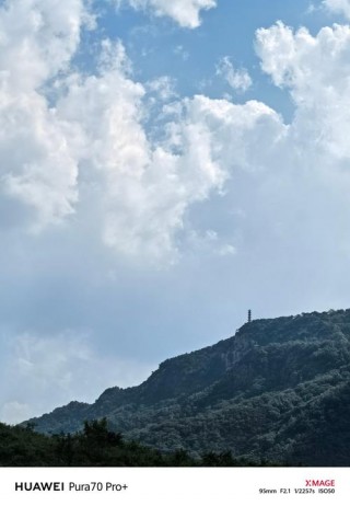 华为哪款像素比较好，华为哪款像素比较好手机？