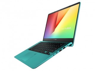 华硕s5300u笔记本怎么样，华硕s5300f参数？