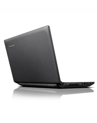 联想i3笔记本大全，联想i3 笔记本？