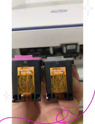 惠普笔记本真伪查询，惠普笔记本电脑真伪查询？