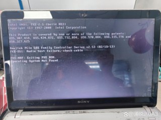 误删电脑系统无法开机怎么办，电脑系统误删开不了机