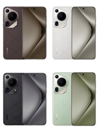 alaan70是华为什么型号，华为ala_an70？