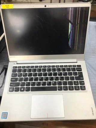 换屏幕要多少钱，华为nova7换屏幕要多少钱