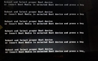 电脑为什么黑屏，电脑为什么黑屏了但系统正常运行