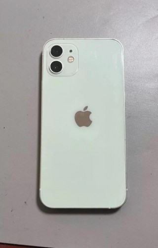 苹果12二手的可以买吗，iphone12二手可以买吗？