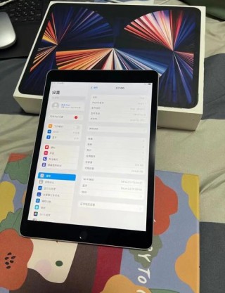 平板电脑排名2016，平板电脑排名第一名