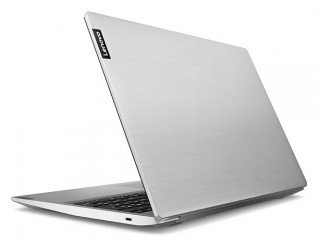 非常规笔记本电脑推荐，非常规笔记本电脑推荐知乎？