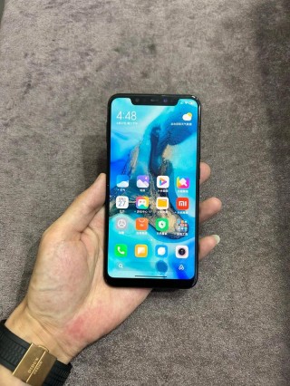 实体店小米8多少钱，小米8线下能买到吗？