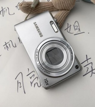 三星wb800f是微单吗？三星wb800f拍摄技巧