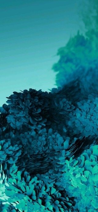 三星b3410如何设置屏幕，三星b2230显示器设置？