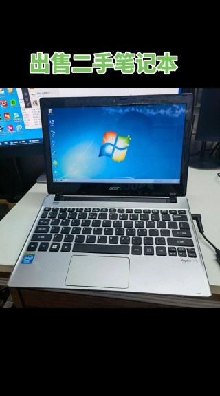 宏基t5000笔记本怎么样，宏碁t5000电竞i7版