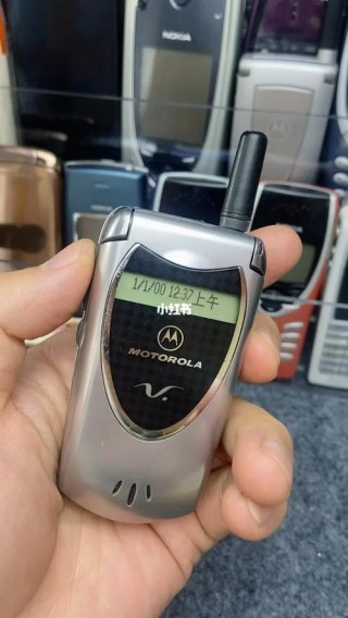 摩托罗拉v600质量如何，摩托罗拉v600上市时间？