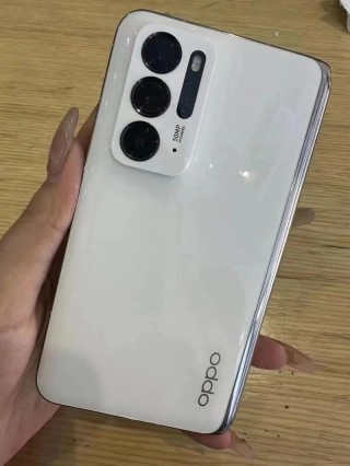 oppor5多大屏幕尺寸，oppor5屏幕多少寸