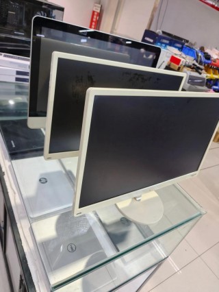 电脑一体机是什么时候出的？电脑一体机是什么时候出的产品