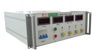 高压电源厂家排名？高压电源批发市场