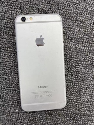 iphone6和6s电池一样吗，苹果6s和苹果6电池有啥区别