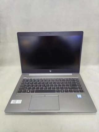 笔记本电脑推荐高清，笔记本电脑推荐高清壁纸？