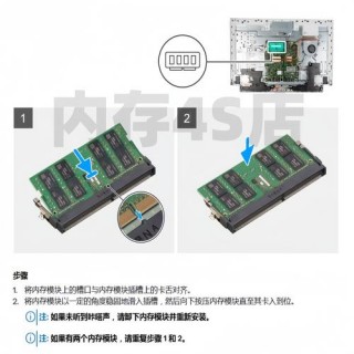 内存卡怎么连接电脑，内存卡怎么和数据线连接