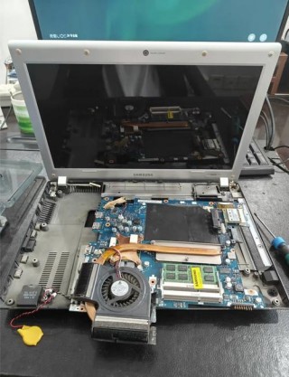 笔记本cpu更换需要注意什么？笔记本cpu更换需要注意什么问题