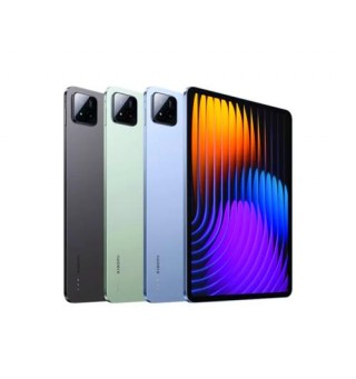 7寸windows平板哪种比较好，7寸平板电脑哪款好？