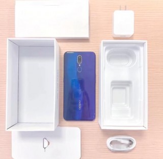 oppoa9适合玩游戏吗，oppoa9可以玩王者吗