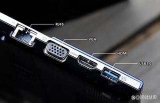 电脑usb口都不能用了，电脑usb口都不能用了吗