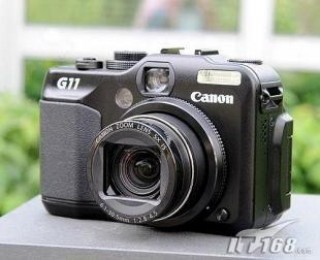 佳能g11和g10哪个好，佳能g10是单反吗？