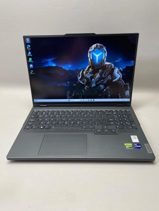 玩游戏哪款笔记本好用？玩游戏那个笔记本好