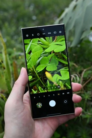 三星s10参数配置对比华为p30pro？三星s10跟华为p30对比