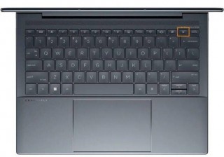 hasee电脑开机键在哪里，hasee的电脑开关在哪了