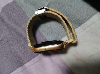 oppowatch3怎么样？oppowatch3怎么样?