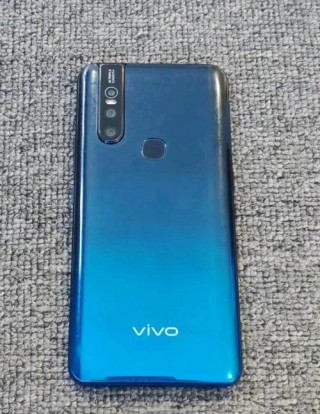 vivos1费用是多少，vivos1费用6+128？