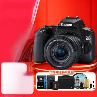 徕卡m9支持多大内存卡？徕卡m9p参数