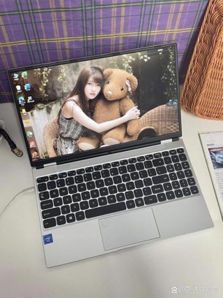 大一女生笔记本推荐？大学女生用的笔记本电脑哪个牌子好