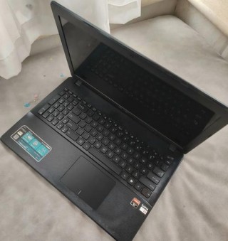 华硕笔记本x550cc怎么样，华硕x550lc笔记本？