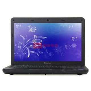 联想n485笔记本多少钱，联想笔记本n485怎么样