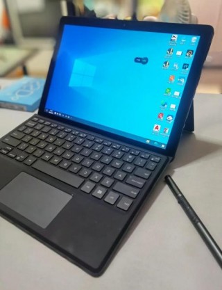 联想平板电脑二合一最新款？联想平板电脑2合一