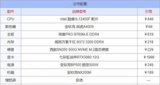 有品的笔记本电脑推荐，高品质笔记本电脑
