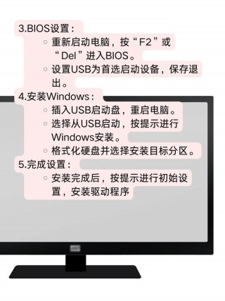 政治学推荐笔记本电脑，政治学推荐书籍？