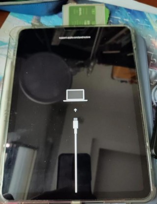 如何刷机平板电脑？平板咋刷机