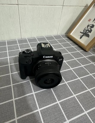 尼康p300可以拍月亮吗，尼康s3600拍月亮