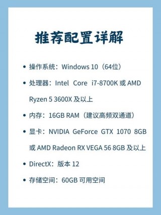 8g内存能玩艾尔登法环吗？8g内存可以打联盟吗