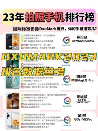 mate20pro和v30pro选哪个？华为mate20pro和v30pro哪款值得入手