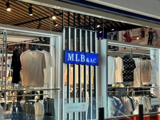 麦迪龙笔记本电脑推荐？麦迪实战测评