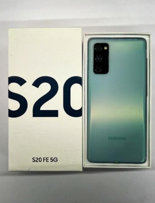 三星s20有长焦镜头吗，三星s20u长焦镜头？