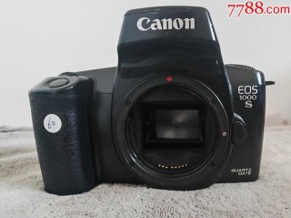 佳能eos650优缺点，佳能eos 650？