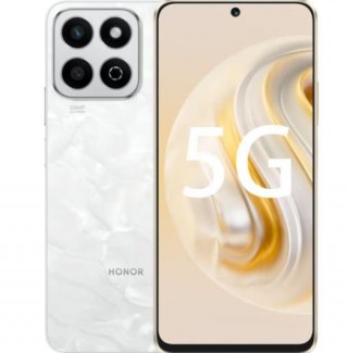 小米note最新版，小米note最新版本到几了多少钱一台？