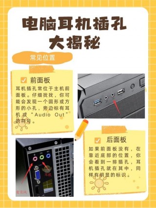 单人笔记本电脑推荐？个人家用笔记本电脑哪个好